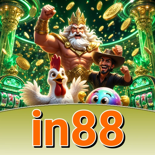 Avatar contoh