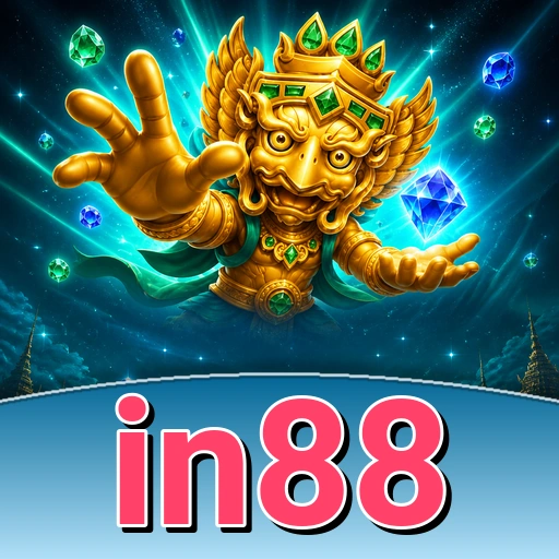 Avatar contoh