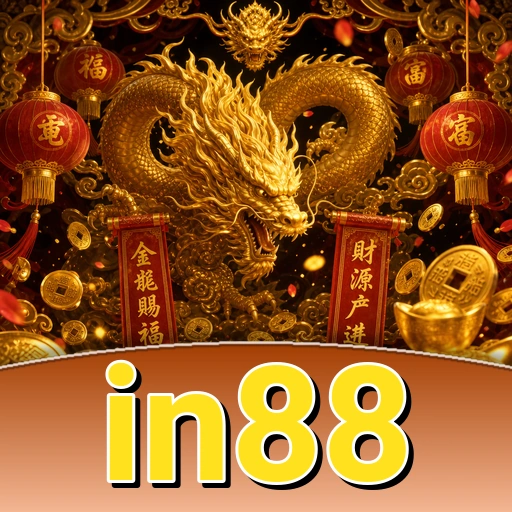 Avatar contoh